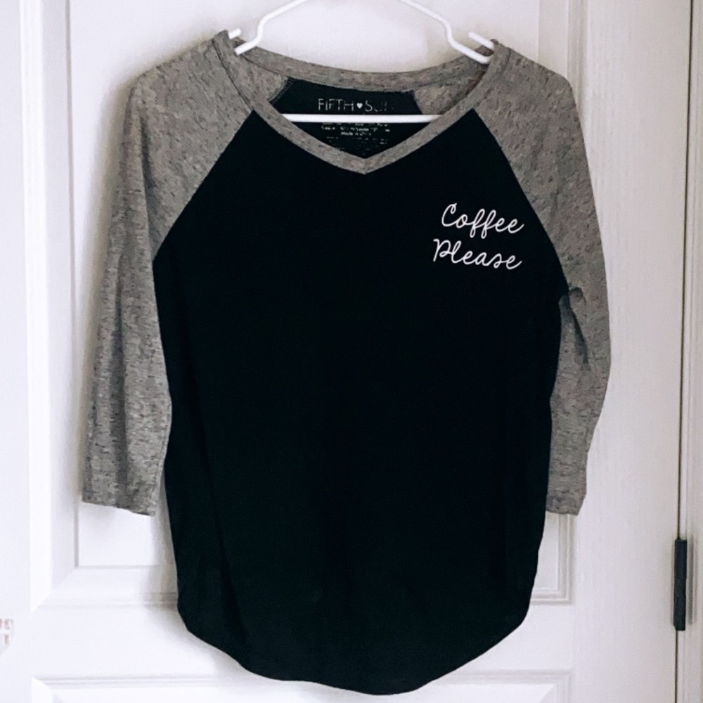 Light-weight Elbow Tee